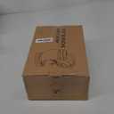 Baby Carrier Newborn to Toddler (Off White)