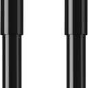 Shocks Struts,ECCPP 2x Rear Shocks Absorbers for Nissan Frontier/Xterra, for Toyota Land Cruiser,for Jeep Comanche, for Isuzu Trooper, for Isuzu Pickup 344044 Auto Shocks