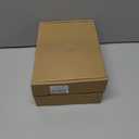 2 x KEYDUACU 10 pcs - Locker Accessories, Locker Decorations Including Mirrors, whiteboards, Magnets and organizing Supplies. Ideal for Back-to-School Essentials and The Office (10 Pcs-Light Gray)