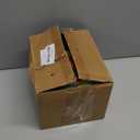 Szsrcywd 200Pcs 4oz Colorful Snow Cone Cups with Spoon Straws,Flower Shaped Ice Cream Snacks Cup Reusable Plastic Bowls Easy Grip for Kids Birthday Summer Holiday Party