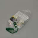 OtterBox Eclipse CASE for Apple Watch Series 7/8/9 45MM - Pavement (Grey)