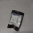 Fotoleey Accessory for Insta360 GO 3- Camera Sleeve and POD silicone case (grey)