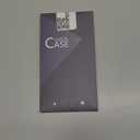 Magnetic 3 in 1 for iPhone 17 Pro Case, [Omni-Directional Protection] with 1x Screen Protector + 1x Camera Cover, [Seamless Work with Magsafe] Shockproof Slim Thin Matte Case for iPhone 17 Pro Blue