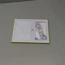 Seenda Multi-Touch Trackpad, Tempered Glass Surface with High Precision Navigation, Ultra Slim Aluminum USB Wired Touchpad Mouse for Windows 10/11 Desktop/Laptop/Notebook Computer PC, Silver White