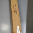 2023-2025 2026 GLC Coupe Cargo Liner Fit for Mercedes-Benz GLC 300 /GLC43 AMG (Not Fit Coupe 300E/ 350E) - PU Leather Cargo Mat with Backrest Mat & Side Panels All Weather GLC Accessorie