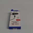 ZGear 2.4AMP Car Charger Type-C
