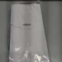 20 Pairs Bulk Mirror Sunglasses for Adult Retro 70s 90s Cheap Glasses for Party Supplies (XXL)