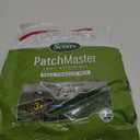 Scotts PatchMaster Lawn Repair Mix Tall Fescue Mix, Combination Grass Seed, Fertilizer, and Mulch, 4.75 lbs.