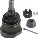 MOOG K80767 Front Lower Suspension Ball Joint for Jeep Liberty