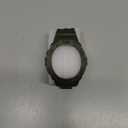 T-ENGINE Rugged Protective Case With Band Compatible for Galaxy Active 2 Watch 44mm - Easy Install (Army Green)