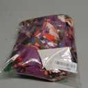 Fashion Women's Shirts Fashion Casual Loose Fit Long Sleeve Button Down Lightweight Collared Blouse Tops XL