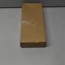 Toilet Fill Valve Assembly Replacement Valve Kit Silent Fill Valve Compatible with Kohler 1007488 Fill Valve