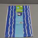 Laptop Sun Shade 16", SunShader Eco, Recyclable Multi-Layered Cardboard Laptop Sun Shade for Working Outside & Privacy Screen 