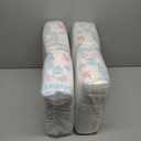 Pampers Diapers - Cruisers 360 - Size 4, 144 Count, Babyproof up to 100% Leakproof Pull-On Diaper