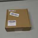 Big Pink Cat Paw Squishy Toy, Large Squeeze Cat Paw Fidget Toys, Cute Kawaii Squishies for Stress Relief Pinch Family Toys Gifts for Adults