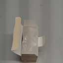 Nipple Shields for Breastfeeding Newborn, Contact Nipple Guards for Breast Feeding with Flat, Inverted Nipples or Difficulty Sucking, Food-Grade Silicone, Ultra-Thin & Super Soft, 2 Pair, 24mm