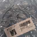 AlvaQ Womens Plus Size Sweatshirts Casual Long Sleeve V Neck Drawstring Hoodies Tops (Blue)