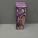 Heating Pad for Back Pain Cramps Relief - Electric Heating Pad for Neck/Shoulder/Muscle Pain - 6 Heat Settings, Auto Off, Moist Heat Options, Machine Washable, Christmas Gifts for Women Mom Wife - XL