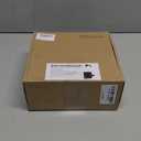 Replacement for Delta 13/14 Series Shower Handle Trim Kit with Shower Arm and Flange, Compatible with Delta R10000 Valve, Matte Black (Cartridge and Valve Not Included)