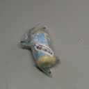 R+Co On A Cloud Baobab Repair Shampoo | Gentle Cleansing + Rebonds + Hydrates | Vegan + Cruelty-Free | 8.5 OZ