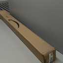 Tree Pruner Pole Saw Manual Extendable Long Tree Pruner ExtendablePole Pruning Saw 18ft
