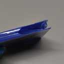 Vampire: The Masquerade - Bloodlines 2 - PlayStation 5