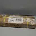 Y&Y Decor Pack of 10 Pairs Soft Close Full Extension Ball Bearing Slides 22"