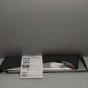 Windshield Sunshade for Lexus RX350/RX450h 2010-2015 - Safeguard