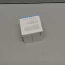 Door Chime, Satisure Wireless Door Open Contact Sensor Alarm Chime with 600 FT Range 58 Chimes 5 Volume Levels LED Indicators, Door Ringer Alert for Business/Store/Home/Office When Entering