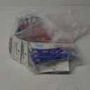 Patriotic Set 20 Pack