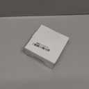 Samsung Galaxy Buds 2 True Wireless Earbuds Noise Cancelling Ambient Sound Bluetooth Lightweight Comfort Fit Touch Control US Version, Green