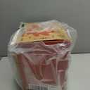 Elk and Friends Kids Porcelain Bowls with Silicone Suction Sleeves | Suitable for Babies/Toddlers | Microwave & Dishwasher Safe | Stay Put Dinnerware | Snack Dishes | 4 Pack (Navy/Gray/Misty Blue/Sage)