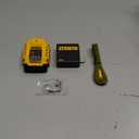 DEWALT Battery Charger and USB Wall Charging Kit (DCB094K)