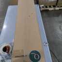 Zinus 12 Inch Queen Green Tea Memory Foam Mattress [New Version], Fiberglass Free, Medium Firm Feel, Zoned Pressure Relief, Certified Safe Foams & Fabric, Mattress in A Box (White)