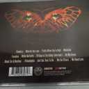 28 Days In The Valley Explicit Lyrics