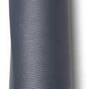 Manduka PRO Yoga Mat - 6mm | Lifetime Durability | Hygienic Construction | Premium Studio Quality | Teacher Approved