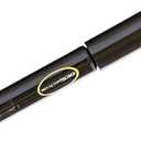 Monroe OESpectrum 37315 Suspension Shock Absorber for Chevrolet Traverse