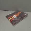 Red Carpet Backdrop 10x8ft Fabric Movie Night Party Decoration Backdrops VIP Birthday Pictures Award Ceremony Graduation Prom Events Backdrop Wedding Banquet Photos