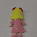 Aurora - Dr Seuss - 12" Cindy Lou Who