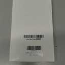 Kids Replacement Toothbrush Heads 10 Pack for Philips Sonicare Electric Toothbrush Soft Brush Head for Child 7+ for Boy Girl,5pink+5blue