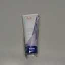 Moroccanoil Blonde Perfecting Purple Conditioner (6.7 Fl Oz (Pack of 1))