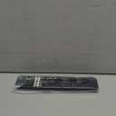 Replacement for Sony TV Remote, for All 2019-2025 Sony Remote Control for Bravia Smart TV with Voice Control for Bravia XR/XBR/KD/K Series Google/Android TVs