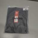 Capezio girls High-neck Tank Leotard - Girls (X-Large, Black)