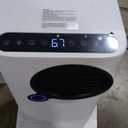 Portable Air Conditioners