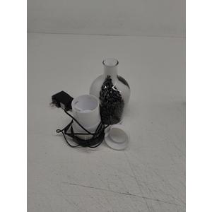 Fusion Essential Oil Diffuser