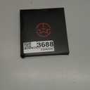 Vinich for Samsung Galaxy S23 Wallet Case with Card Holder, RFID Blocking Credit Slots Kickstand Shockproof Phone Cover Fit for Galaxy S23 6.1" Purple