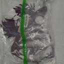 Outdoor Halloween Decorations Scary 3-Piece Wooden Plaque Set with Skeleton Characters Spooky Lawn Decor for Yard, Garden & Haunted Fences Monster Themed Horror Decor