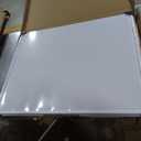 1500 Pieces Rotating Puzzle Board with 6 Storage Drawers & Protective Cover  Jigsaw Puzzle Table for 1500 Pieces - for Adults & Families Home Entertainment & Puzzle Building