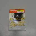 $10,000,000 Marriage Proposal (BookShots)