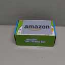 SYNARRY Wooden Ten-Frame Set Math Manipulatives for Kindergarten Elementary 1st 2nd Grade Homeschooling, Addition and Subtraction Montessori Math Games for Chirldren, Counters Toys for Kids Ages 3-8